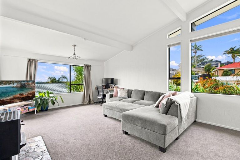 Photo of property in 5 Bellfield Place, Bethlehem, Tauranga, 3110