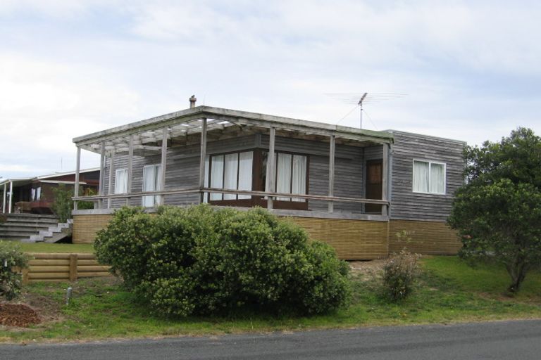 Photo of property in 20 Darroch Slope, Omaha, 0986