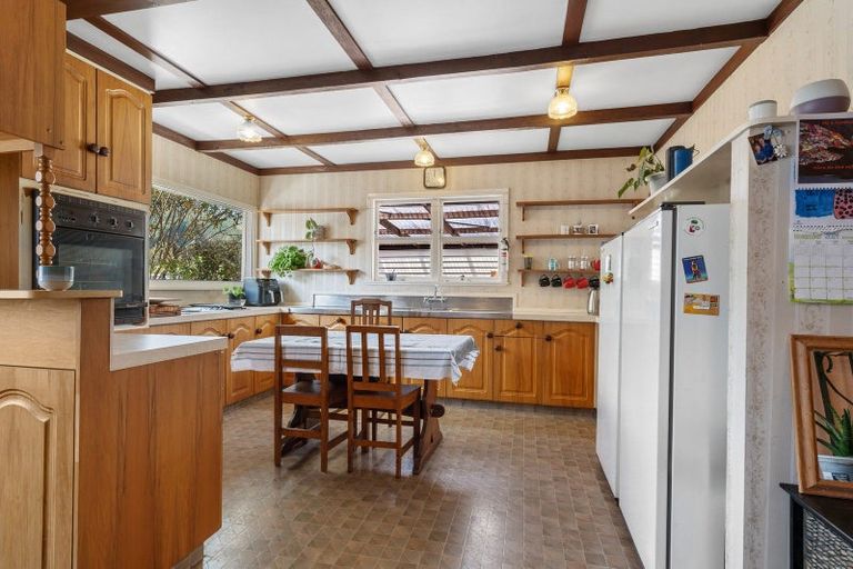 Photo of property in 50 Waller Street, Murchison, 7007