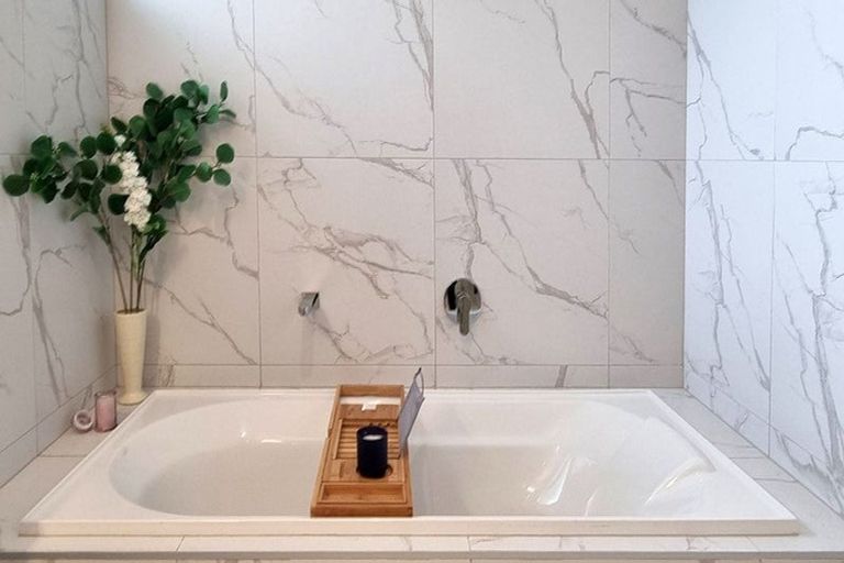 Photo of property in 3 Tararua Street, Massey, Auckland, 0614