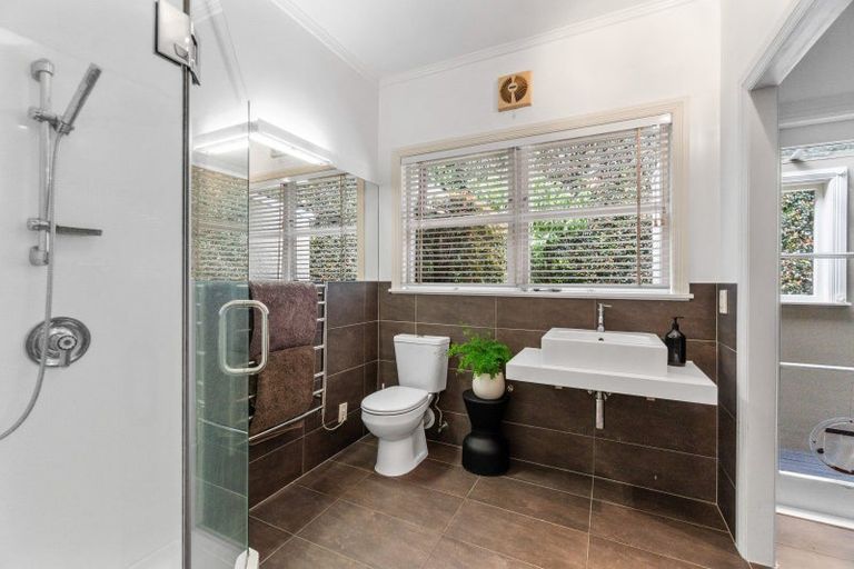 Photo of property in 714 Remuera Road, Remuera, Auckland, 1050