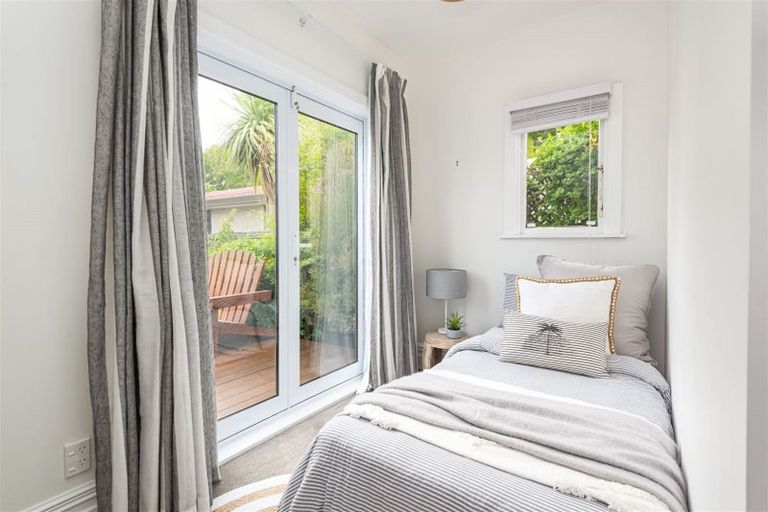 Photo of property in 64 Wychbury Street, Spreydon, Christchurch, 8024