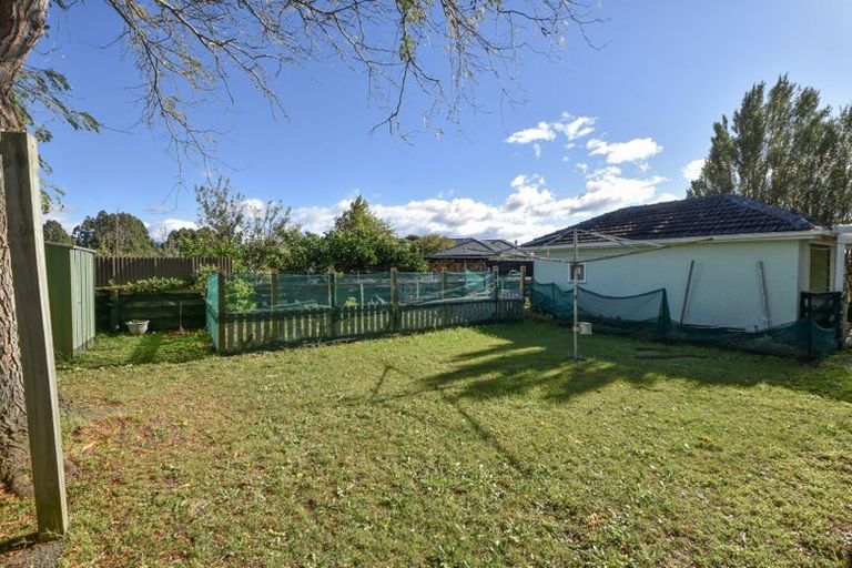 Photo of property in 468 High Street South, Carterton, 5713