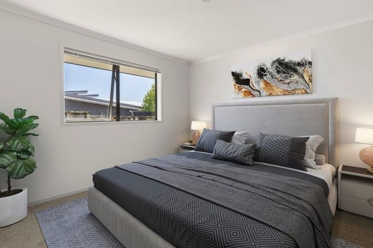 Photo of property in 5 Caldera Crescent, Pyes Pa, Tauranga, 3112