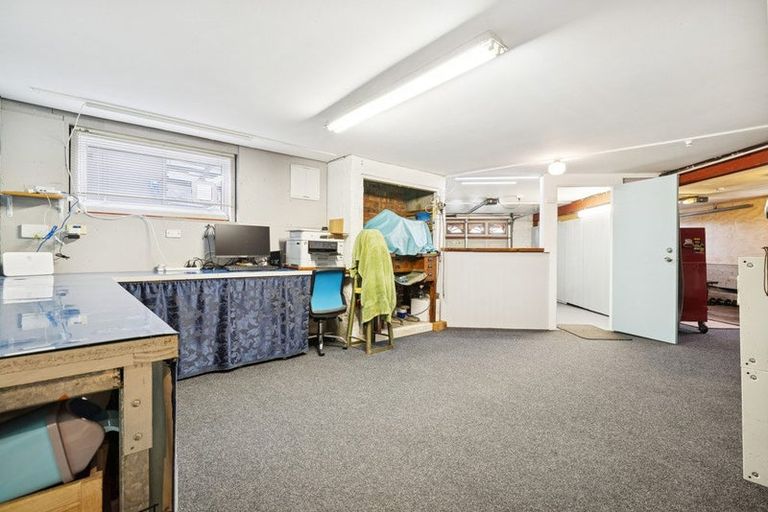 Photo of property in 4 Hamlet Place, Pukekohe, 2120