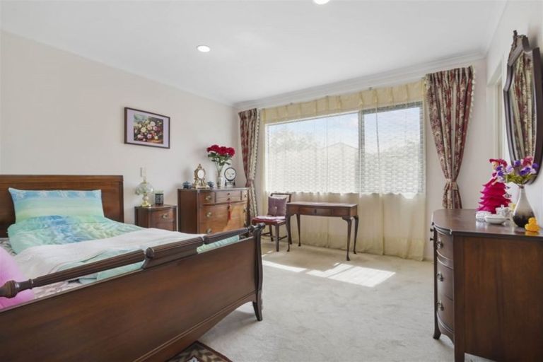 Photo of property in 13 Buckingham Place, Rototuna North, Hamilton, 3210