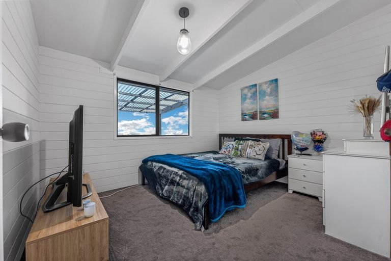 Photo of property in 149e Glengarry Road, Glen Eden, Auckland, 0602