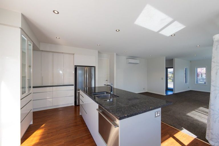 Photo of property in 11a Avenue Road, Greenmeadows, Napier, 4112