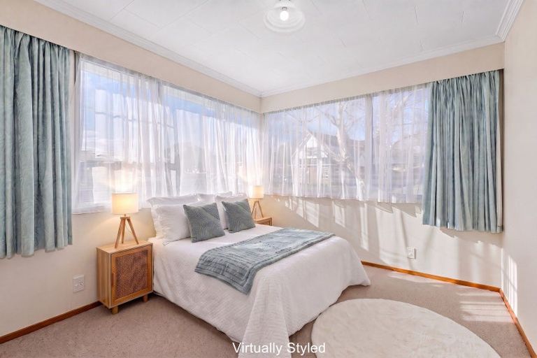 Photo of property in 51 Holdsworth Avenue, Trentham, Upper Hutt, 5018