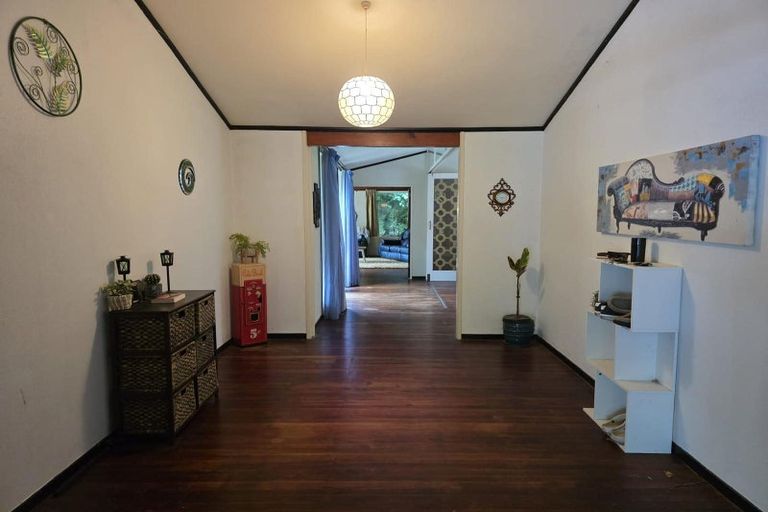 Photo of property in 345a Reid Road, Papamoa, Te Puke, 3187