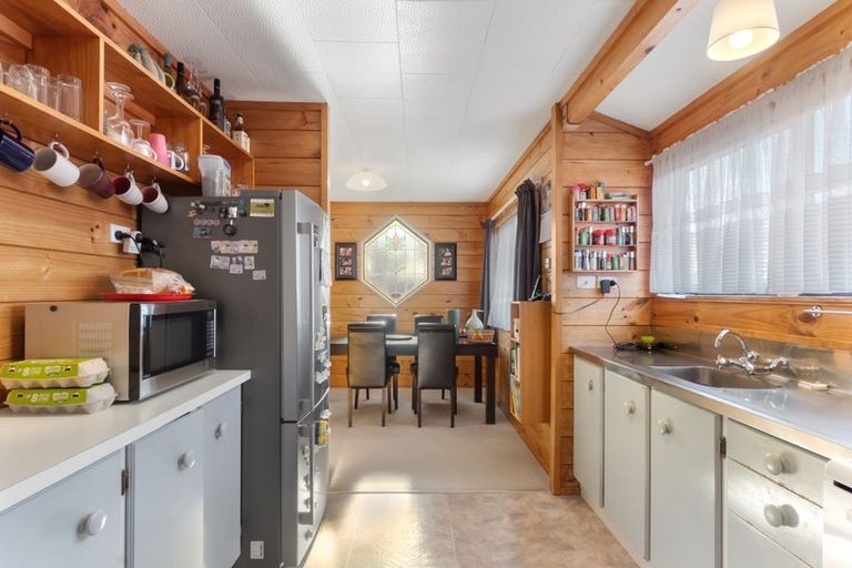 Photo of property in 5 Ensign Place, Flagstaff, Hamilton, 3210