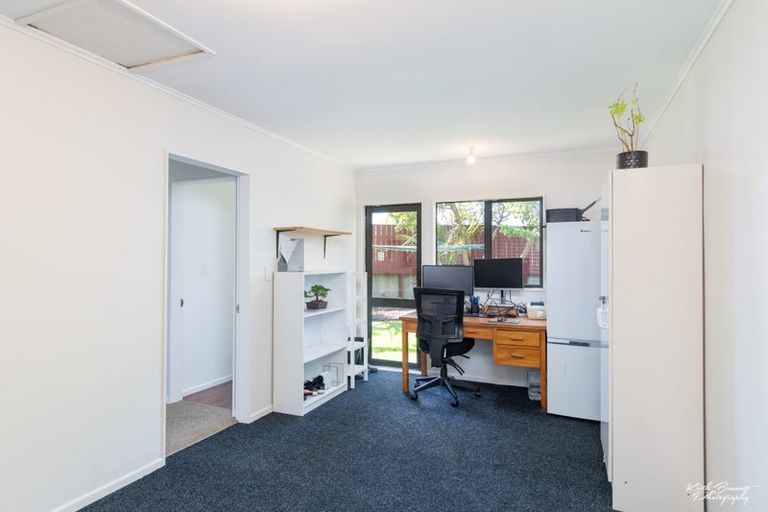 Photo of property in 40 Mudie Street, Alicetown, Lower Hutt, 5010
