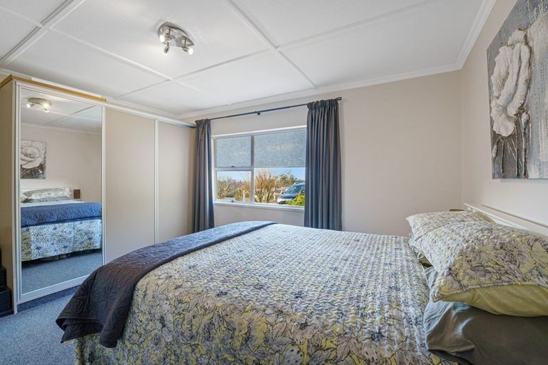 Photo of property in 4 Lune Street, Oamaru, 9400