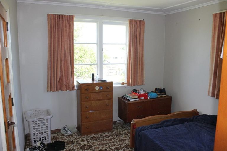 Photo of property in 126-128 Crawford Street, Glengarry, Invercargill, 9810