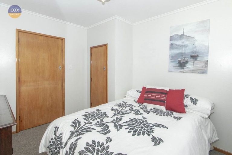 Photo of property in 9 Eton Street, Taradale, Napier, 4112