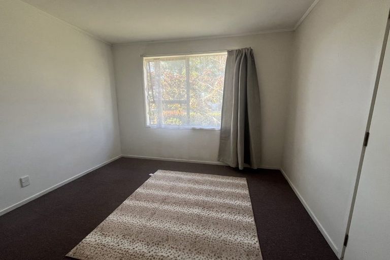 Photo of property in 9 Adel Place, Weymouth, Auckland, 2103