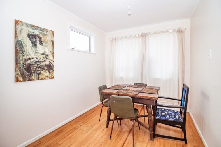 Photo of property in 51 Harper Street, Gonville, Whanganui, 4501