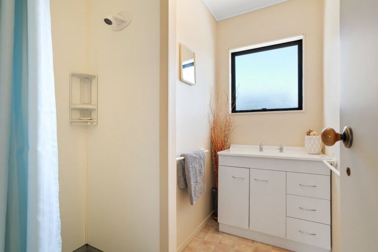 Photo of property in 303b Given Avenue, Whangamata, 3620