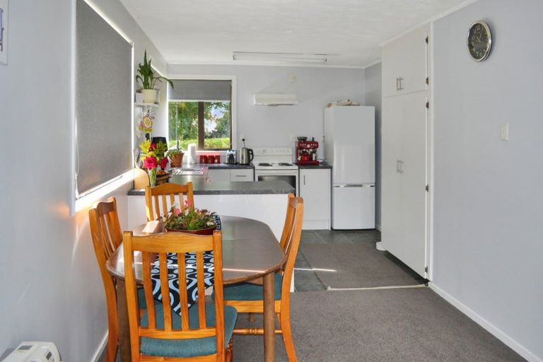 Photo of property in 560 Alma-maheno Road, Alma, Oamaru, 9492