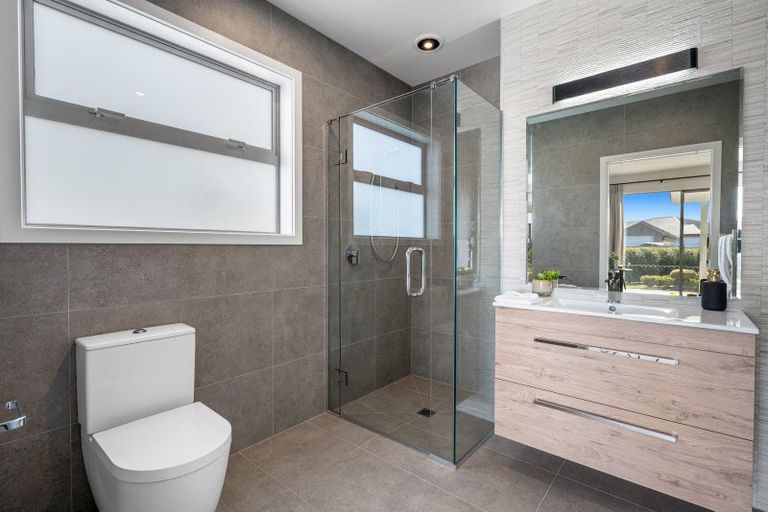 Photo of property in 1 Hass Drive, Ohauiti, Tauranga, 3112