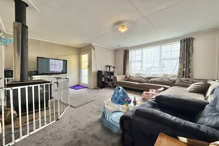 Photo of property in 21 Berwick Place, Tokoroa, 3420
