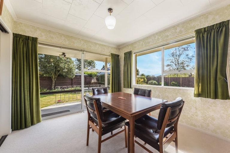 Photo of property in 8 Snowden Place, Brightwater, 7022