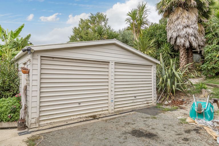 Photo of property in 11 Marshall Road, Kaiwaka, 0573