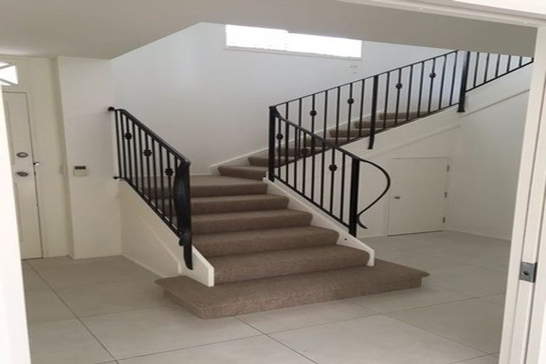 Photo of property in 9a Beverley Street, St Albans, Christchurch, 8014