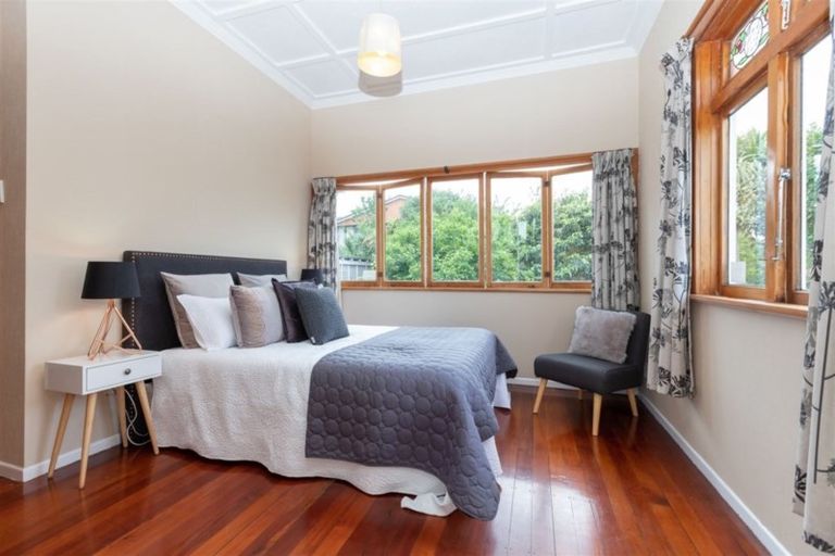 Photo of property in 24 Matai Street, Maeroa, Hamilton, 3200