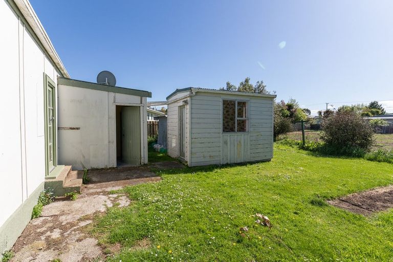 Photo of property in 128 Thomas Street, Waikouaiti, 9510