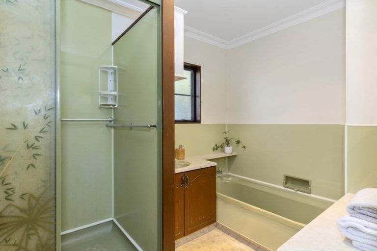 Photo of property in 64c Fifth Avenue, Tauranga, 3110