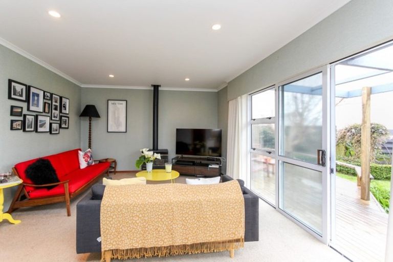 Photo of property in 6 Blackmore Street, Lynmouth, New Plymouth, 4310