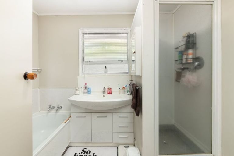 Photo of property in 86b Anne Road, Bellevue, Tauranga, 3110