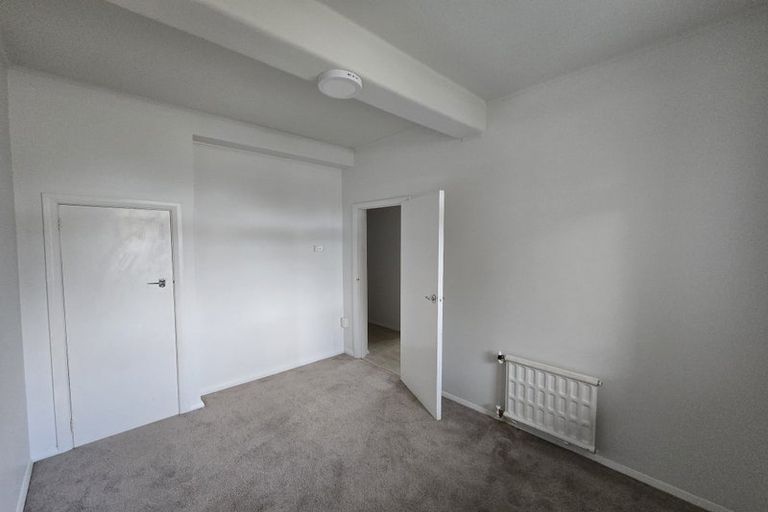 Photo of property in 2d Grey Street, Glenholme, Rotorua, 3010