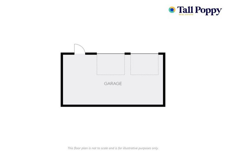 Photo of property in 238 Gladstone Road North, Mosgiel, 9024