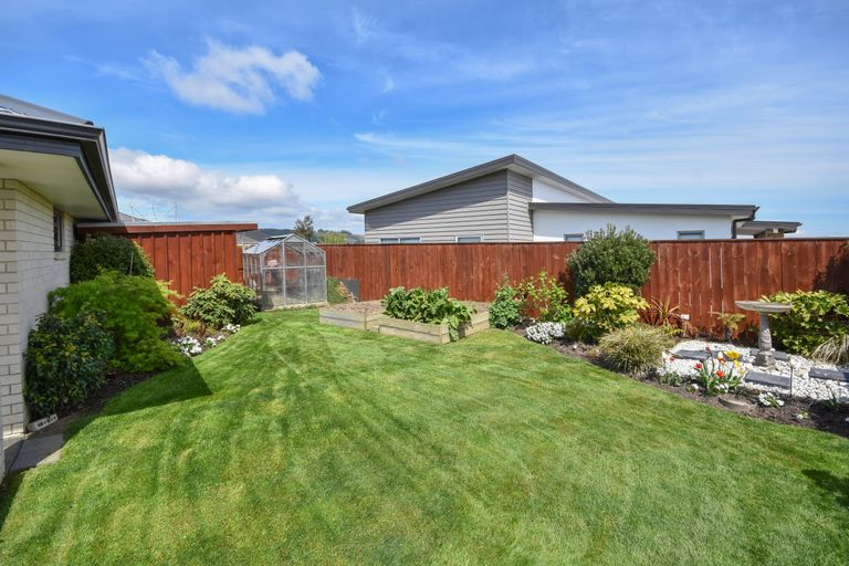 Photo of property in 4 Showgate Crescent, Mosgiel, 9024