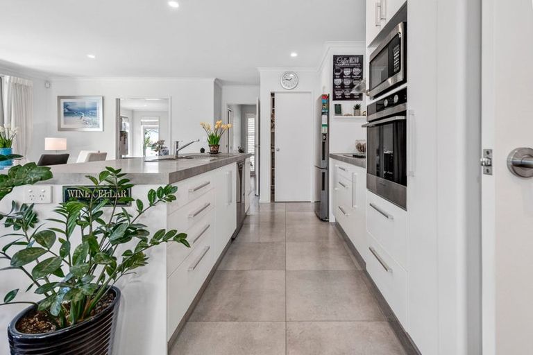 Photo of property in 7 Richardson Road, Matamata, 3400