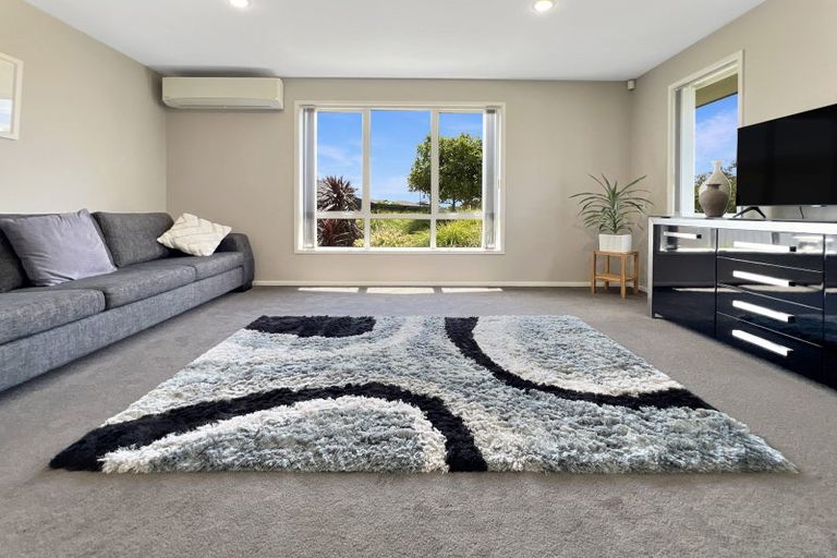 Photo of property in 31 Fletcher Lane, Patumahoe, Pukekohe, 2679