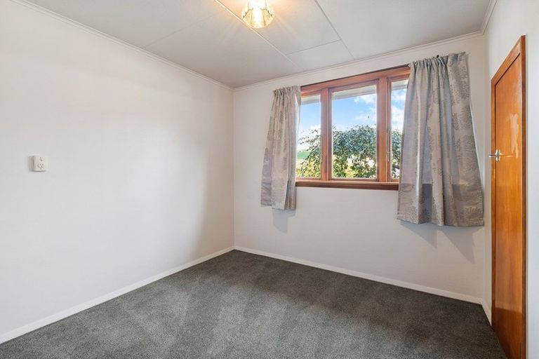 Photo of property in 113a Waikawa Road, Picton, 7220