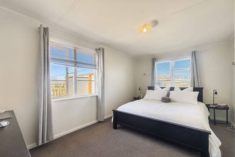 Photo of property in 18 Marchant Street, Putaruru, 3411