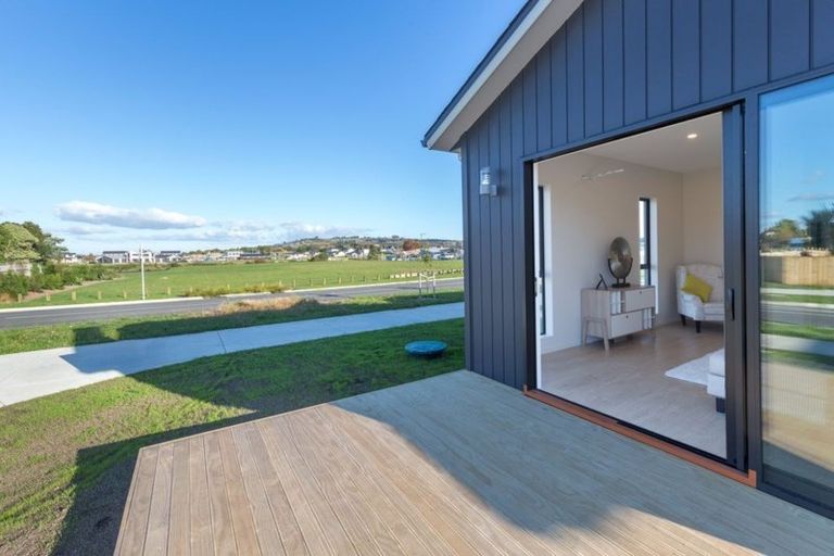 Photo of property in 177 Princes Street, Strathern, Invercargill, 9812