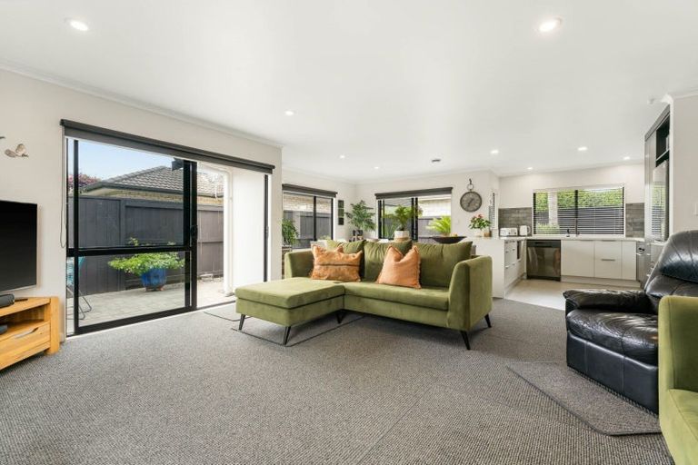 Photo of property in 134 Palm Beach Boulevard, Papamoa Beach, Papamoa, 3118