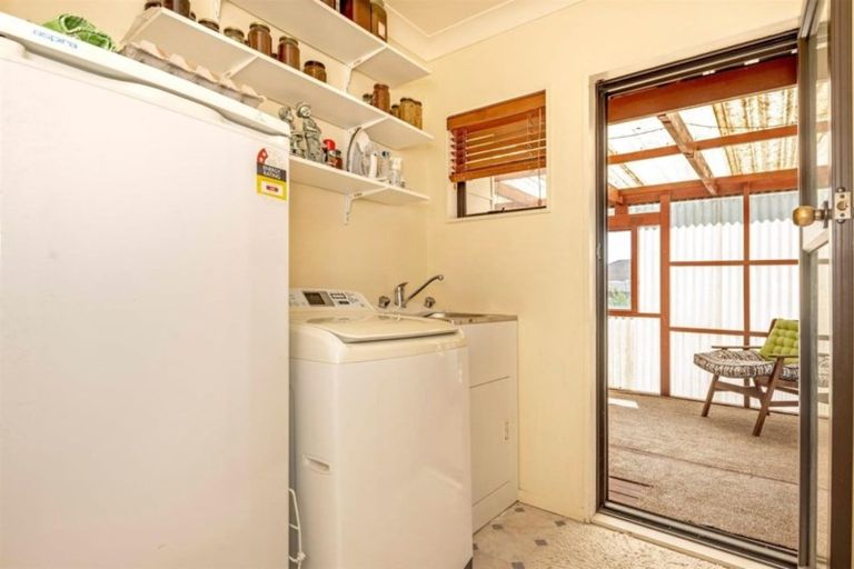 Photo of property in 6 Goldsmith Street, Elgin, Gisborne, 4010