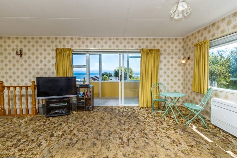 Photo of property in 18b Seaton Street, Marybank, Nelson, 7010