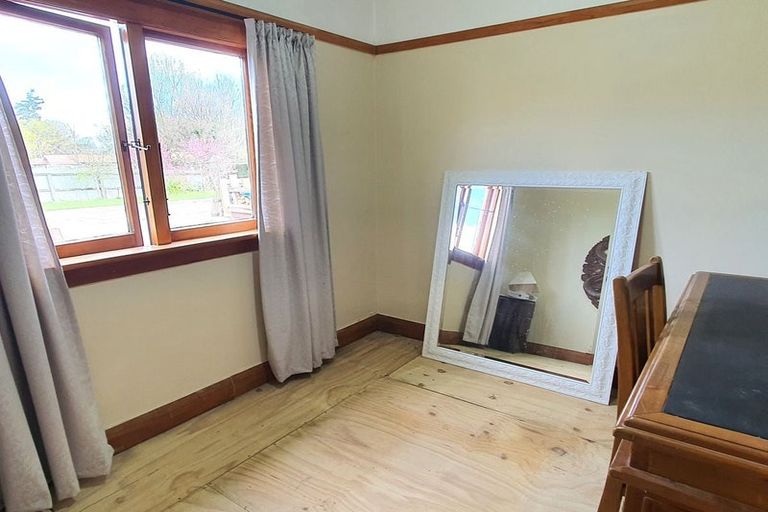 Photo of property in 63 Shearman Street, Waimate, 7924
