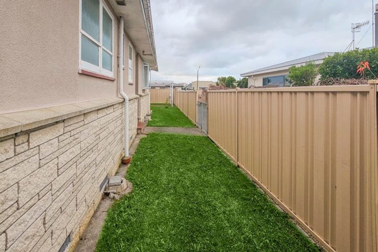 Photo of property in 15 Wharerangi Road, Tamatea, Napier, 4112