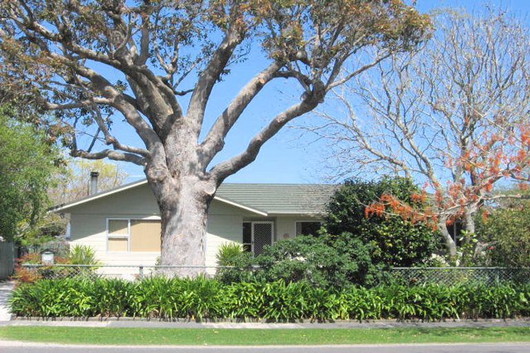 Photo of property in 109 Fox Street, Whataupoko, Gisborne, 4010