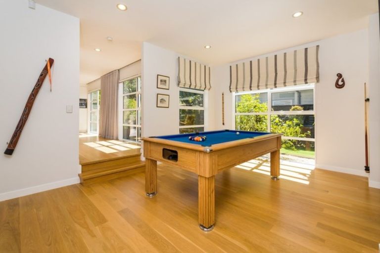 Photo of property in 15 Remuremu Street, Long Bay, Auckland, 0630