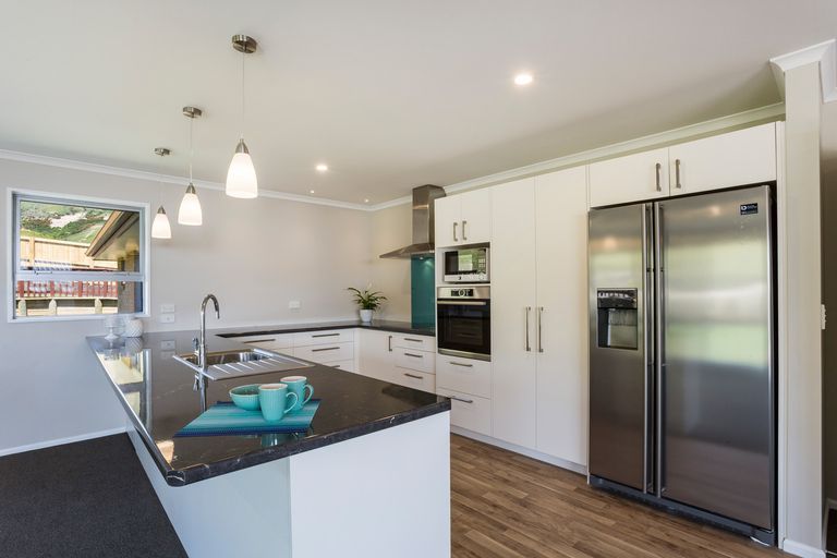 Photo of property in 35 Irwin Logan Drive, Mosgiel, 9024