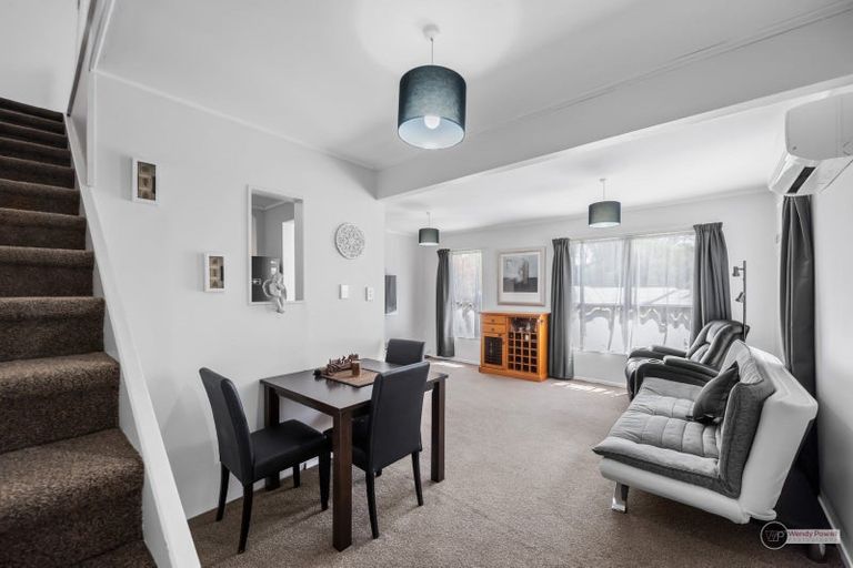 Photo of property in 33a Cleary Street, Waterloo, Lower Hutt, 5011